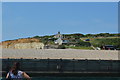 Coastguard Cottages