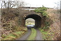 Railway Bridge