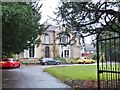 Thwaite Street, Cottingham, Yorkshire