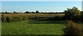 Farmland near Somerton