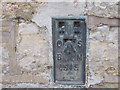 Ordnance Survey Flush Bracket 1515