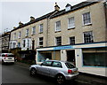 Jewellery Workshop, Nailsworth