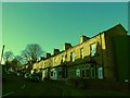 Croft Street, Farsley