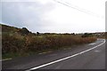 V8329 : Road - Ballyrisode Townland by Mac McCarron