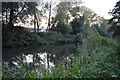 Kennet & Avon Canal