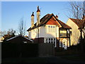 House in Anlaby Park