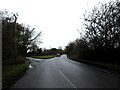 TL1613 : Harpenden Road, Lea Valley by Geographer