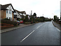 Piggottshill Lane, Harpenden