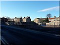 Former Kwik Save store demolished