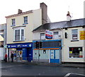 Former Greggs shop to let or for sale, Maindee, Newport