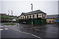 Bogside Inn on Lecky Road