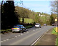 Bath Road, South Woodchester