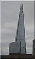 The Shard