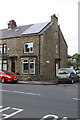 #186 Skipton Road at Castle Close junction