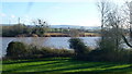 The Severn at Bollow Bank, 3