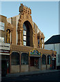 Highgate Hill Murugan Temple, Archway Road