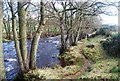 River Nidd