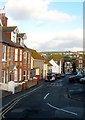 West Street, Rottingdean