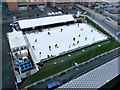 Manchester Ice Rink