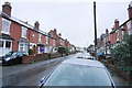 Heath Street, Stourbridge