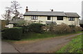 Burnside Cottage, Newent