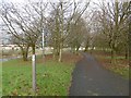 Forth and Clyde Canal