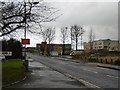 Duntreath Avenue, Drumchapel