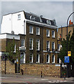 190-192 Brixton Road