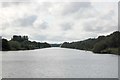 Manchester Ship Canal near Norton