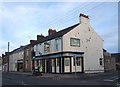 The Station Inn, Langley Moor