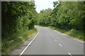 A267, Mayfield bypass