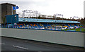 Cappielow Park