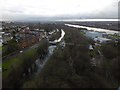 Forth and Clyde Canal