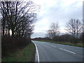 Bridlington Road (A165)