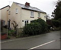 Hyde Ash Cottage, Colwall