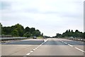 A14, Ipswich bypass