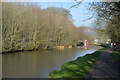 Leeds & Liverpool Canal