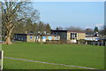 Gargrave Primary School