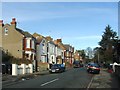 Picton Road, Ramsgate