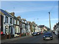 South Eastern Road, Ramsgate