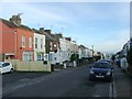 Vale Road, Ramsgate