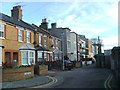 Cottage Road, Ramsgate