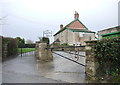 Bonny Green Farm