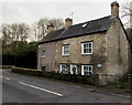 Haysdene, Nailsworth