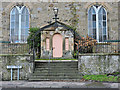 Inverkeithing Parish Church Hall