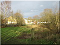 Housing on Long Lane