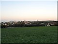 St Aubyns Playing Field, Rottingdean