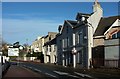 East Street, Torquay