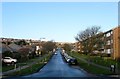 Lustrells Vale, Saltdean