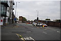 Rochdale Rd, A664